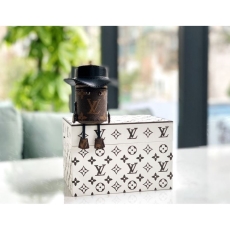 Louis Vuitton Bags Accessories